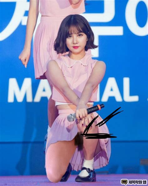 eunha fake nude|Eunha Deepfake Porn Videos .